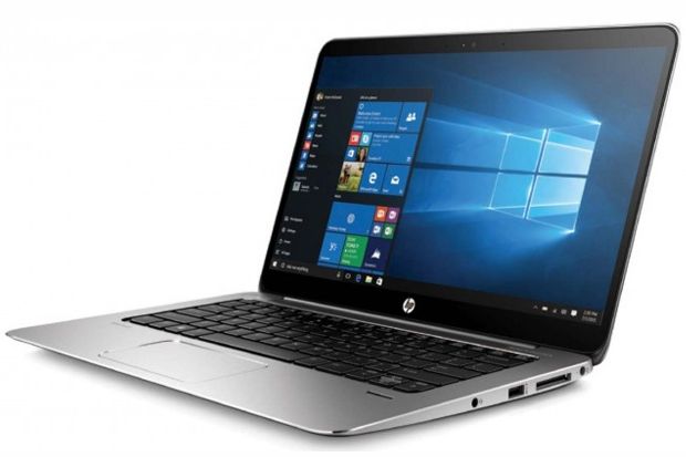 HP Elitebook 1030i Bermain...