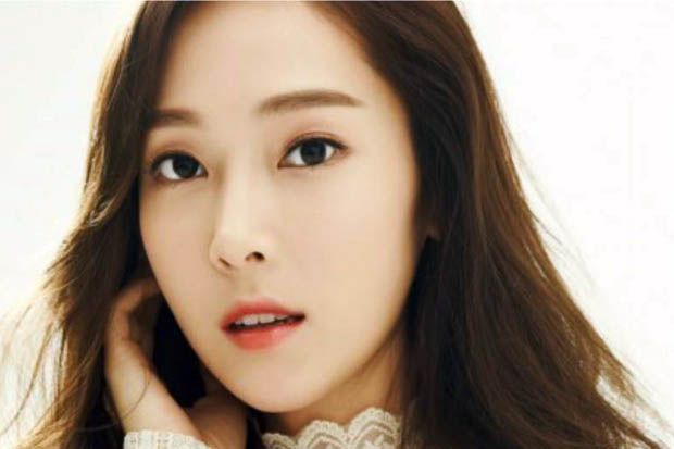 Kapok di SNSD, Jessica Larang Anaknya jadi Member Grup Kpop?