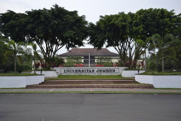 Universitas Negeri Jember Jadi Pusat Unggulan Iptek