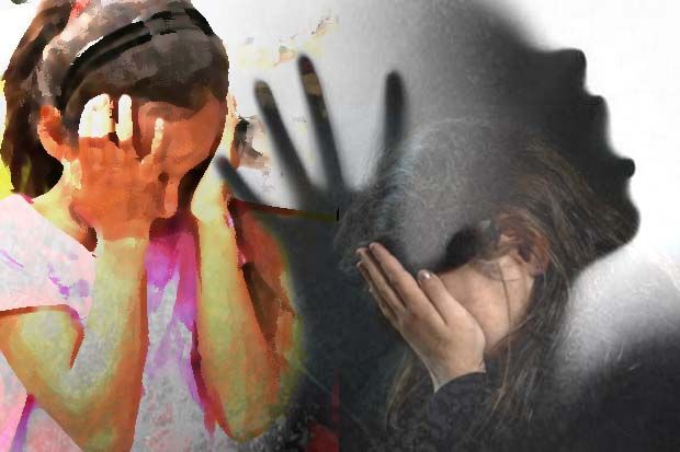Daerah Terpencil Banten Rawan Kekerasan Seksual Anak
