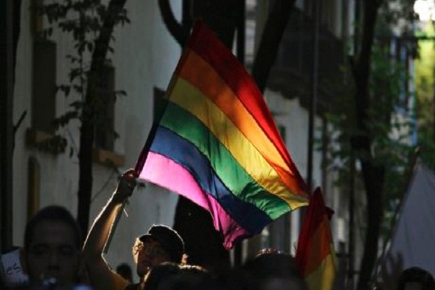 OKI Cegah Kelompok LGBT Hadiri Konferensi PBB, Barat Marah
