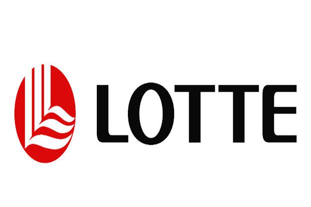 Lotte Berminat Investasi di Industri Petrokimia Indonesia