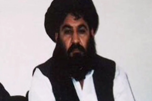 Pemimpin Taliban Disebut Kerap Berkunjung ke Dubai