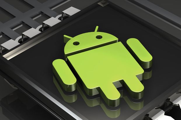 Kemunculan Android O Ada di Gadget Motorola