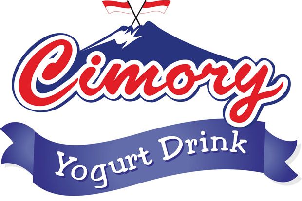 Miss Cimory, Penjual Produk Susu Sapi Raih Rp3,5 Juta/Bulan