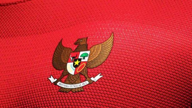 Jelang Piala AFF, PSSI Cari Pelatih Baru Timnas