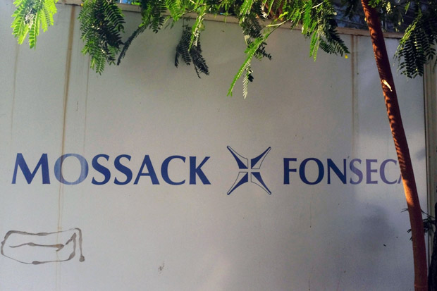Gara-gara Panama Papers, Kantor Mossack Fonseca di Inggris Ditutup