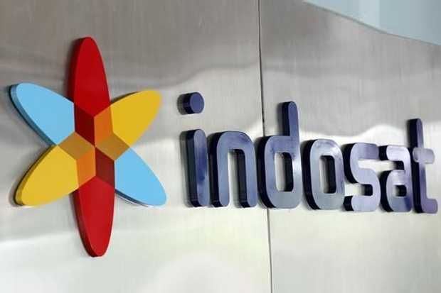 Indosat Prediksi Penambahan Pelanggan Capai 3 Juta selama Lebaran