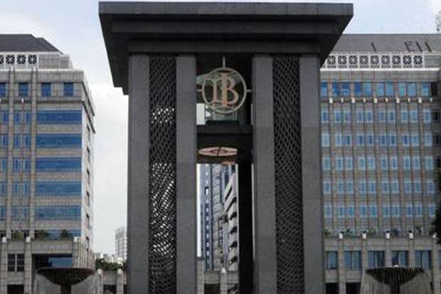 Bank Indonesia Waspadai Kenaikan NPL Perbankan