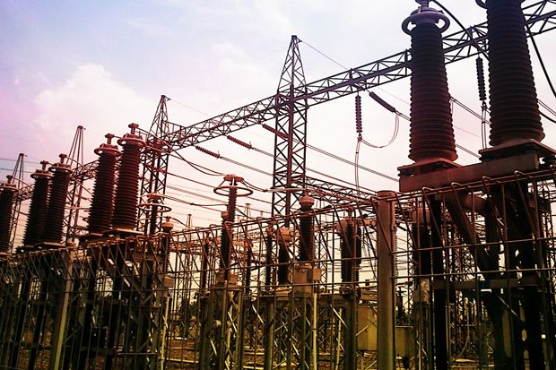 DPR Minta ESDM dan PLN Tak Berebut Proyek Listrik 35 Ribu MW