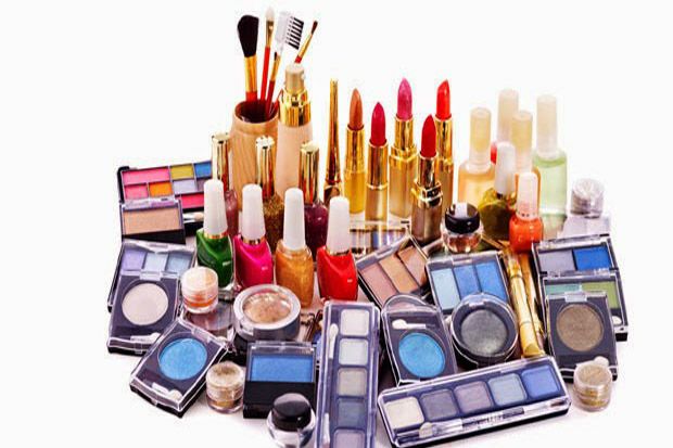 Ekspor Rp11 Triliun, Menperin Dorong Industri Kosmetik Terintegrasi