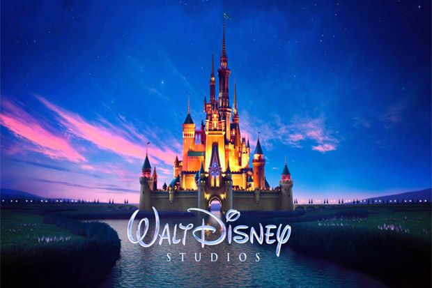 Disney Berminat Investasi Film di Indonesia