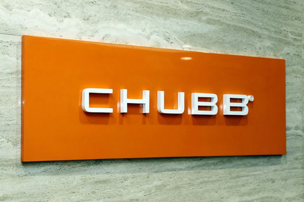 Chubb Umumkan Perubahan Nama Dua Perusahaan Asuransi di Indonesia