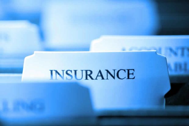 Lebaran, Adira Insurance Tawarkan Asuransi Jangka Pendek