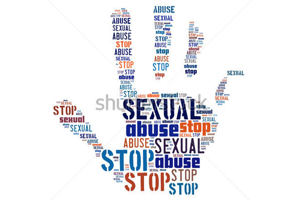 Komnas Perempuan Segera Serahkan Draf RUU Kekerasan Seksual ke DPR