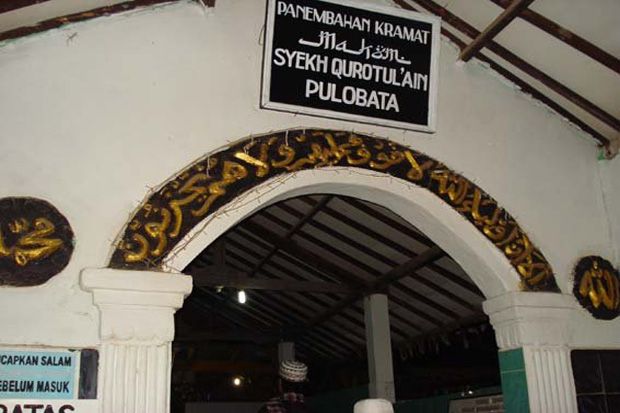 Syekh Quro dan Penyebaran Islam di Tanah Jawa