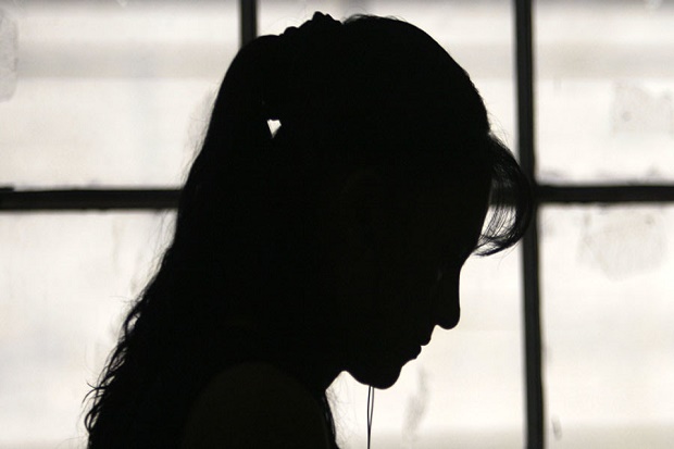 Mengaku Diperkosa, Wanita Belanda Justru di Penjara di Qatar