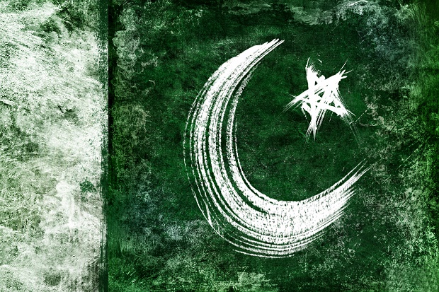 Ulama Pakistan: Pembunuhan Demi Kehormatan Tindakan Sesat