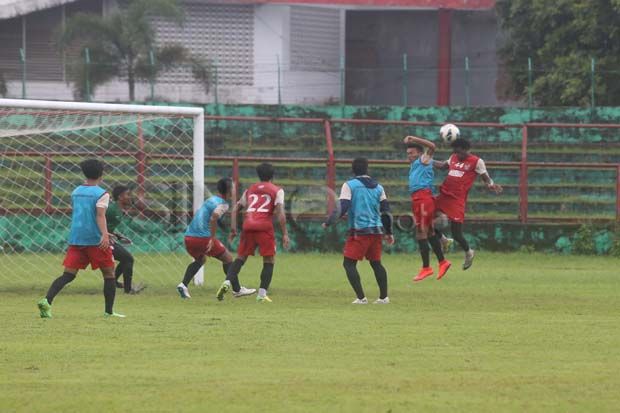 PSM Harus Bangkit Atau Makin Terpuruk di Kandang Sriwijaya FC