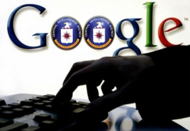 Google Tak Akan Mempermudah FBI