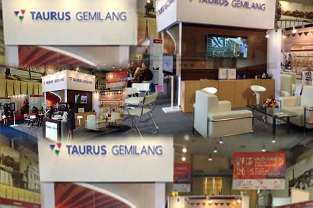 Taurus Gemilang Hadirkan Warung Made di Bandara Ngurah Rai
