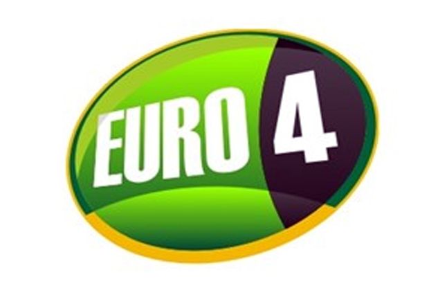 Gaikindo Desak Standar Kendaraan Ditingkatkan Jadi Euro 4