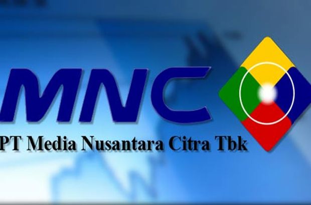 Strategi MNCN di Tengah Gempuran Bisnis Media