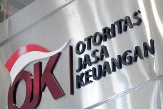 OJK: Investor Indonesia Sudah Teredukasi Hadapi Brexit
