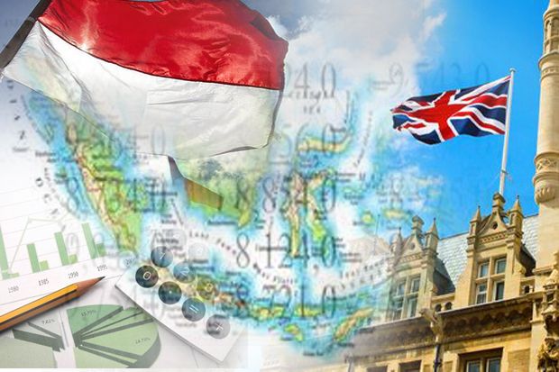 Indonesia Harus Waspadai Second Round Effect dari Brexit