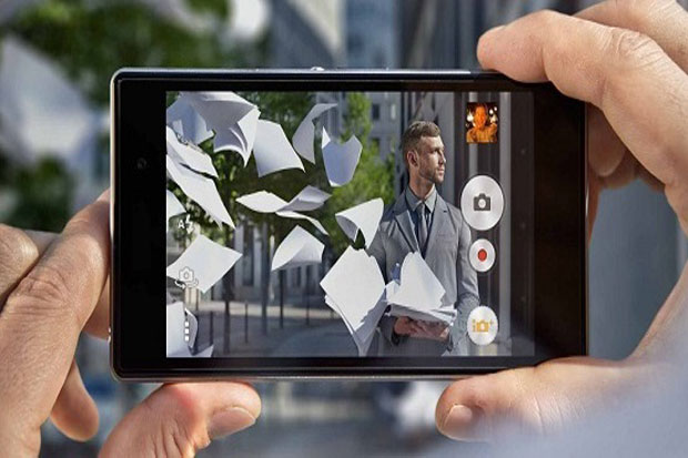 Tips Maksimalkan Hasil Jepretan Kamera Smartphone