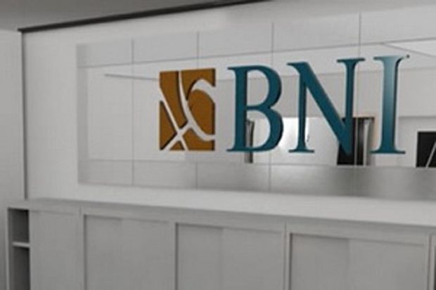 BNI Group Siap Kelola Dana Repatriasi Biayai Infrastruktur