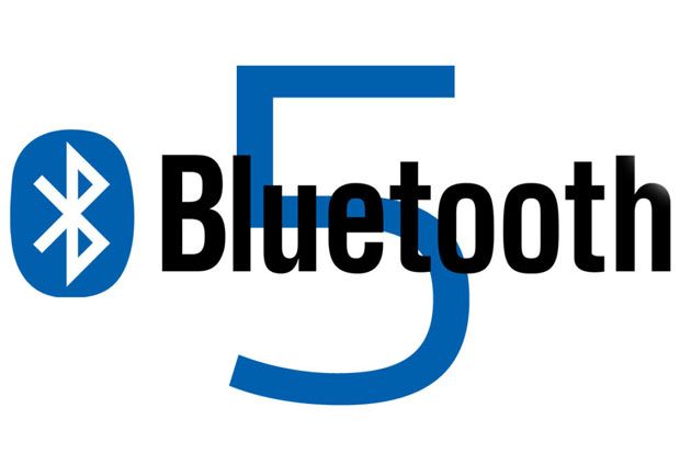 Ini Kelebihan Teknologi Bluetooth Versi Terbaru