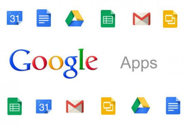 Cara Hapus Akun Google di Smartphone Android