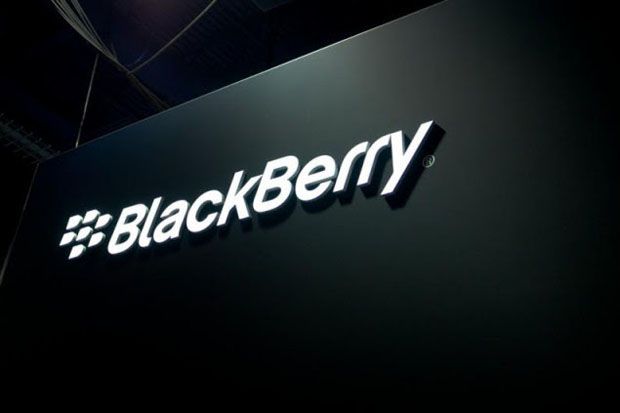 Blackberry Siapkan Tiga Perangkat Anyar