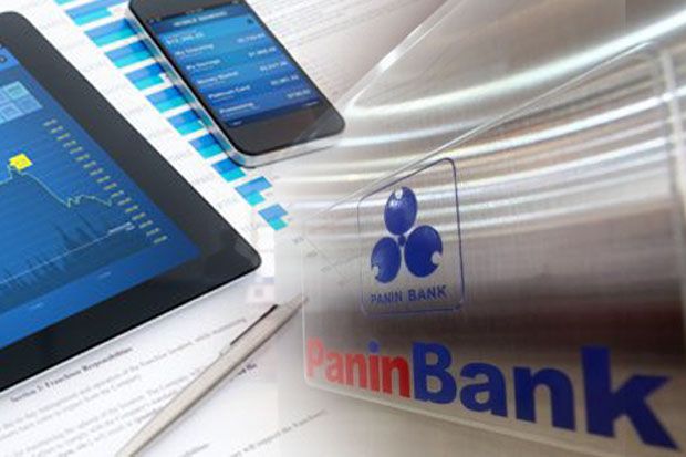 Panin Bank Kembangkan Layanan Digital Perbankan