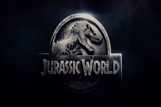 Jurassic World 2 Bakal Mulai Proses Produksi Tahun Depan