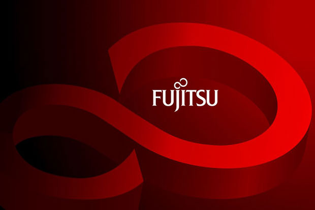 Fujitsu Kenalkan Scanner Mungil dan Bertenaga