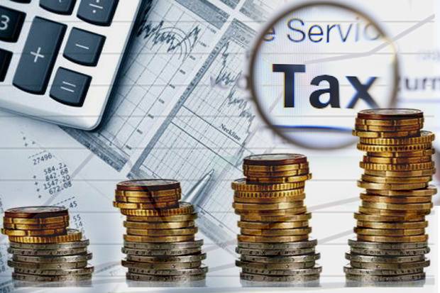 KEIN Optimistis Target Tax Amnesty Tercapai