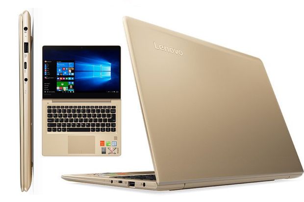 Laptop Lenovo Air 13 Pro Pesaing Berat Mi Notebook Air