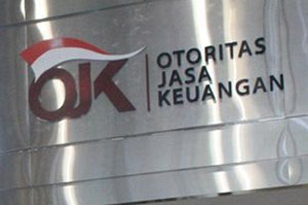 OJK Luncurkan Sistem Perizinan Terintegrasi Bancassurance