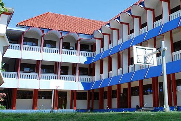 Semesta Bilingual Boarding School Putus Hubungan dengan Pasiad sejak 2015