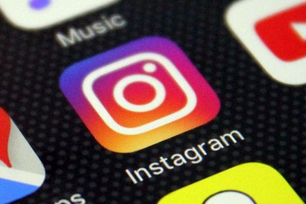 Instagram Segera Hadirkan Fitur Anti-Pelecehan