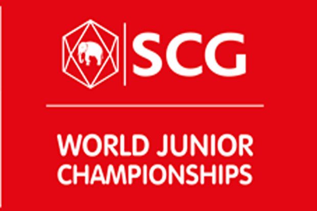 PBSI Rilis Skuat di Kejuaraan Dunia Bulu Tangkis Junior 2016