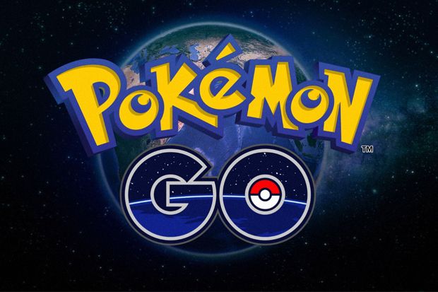 Karena Pokemon Go, Pasangan Muda Telantarkan Anaknya yang Masih Balita