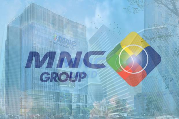 Semester I 2016, MNCN Catatkan Pertumbuhan Konsolidasi 7,1%