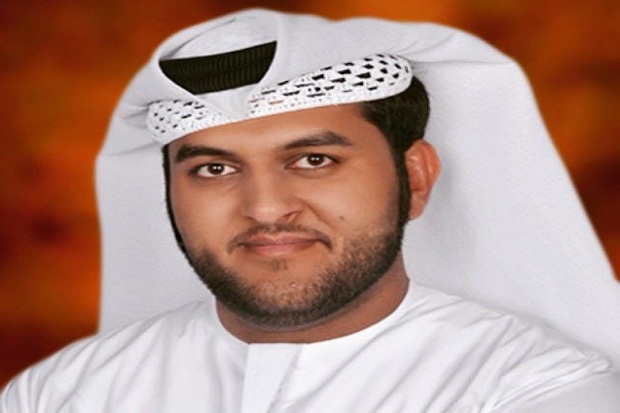 Korbankan Nyawa, Pria Ini Selamatkan 300 Orang dari Tragedi Emirates