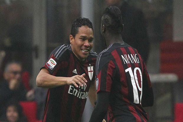 Inter Milan Mulai Usil, Ingin Rekrut Penyerang Klub Tentangga