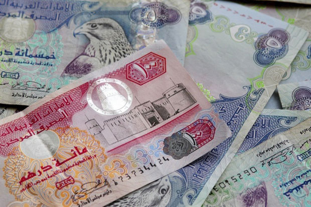 Dokumen Belum Lengkap, Uang Diyat TKI di Dubai Belum Cair