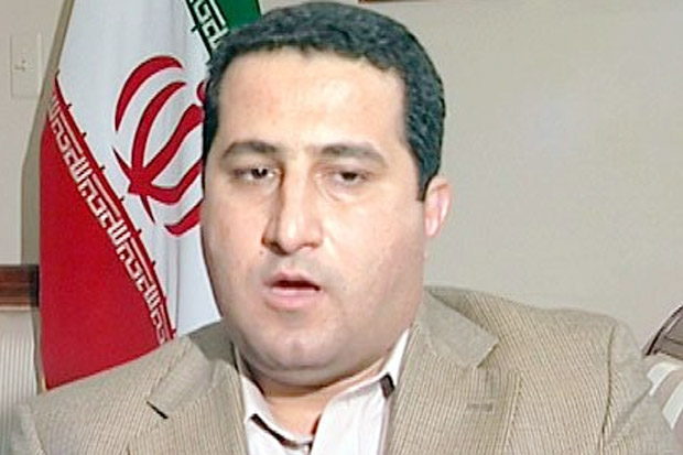 Membelot ke AS, Ilmuwan Nuklir Iran Dieksekusi