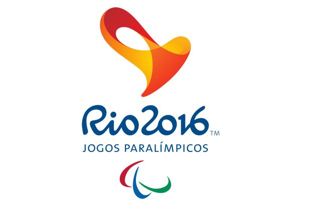 Atlet Rusia Dilarang Tampil di Paralimpiade Rio 2016 Terkait Doping